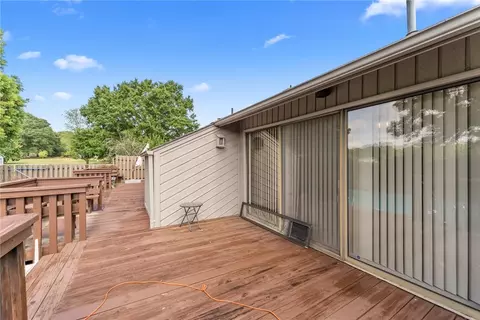 103 Riley Rd, Easley, SC 29642 photo 25
