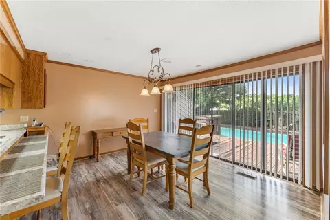 103 Riley Rd, Easley, SC 29642 photo 13
