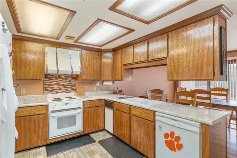 103 Riley Rd, Easley, SC 29642 photo 10