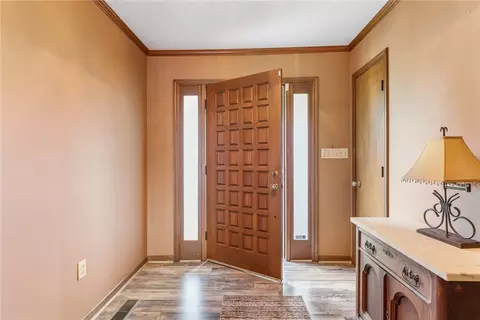 103 Riley Rd, Easley, SC 29642 photo 6