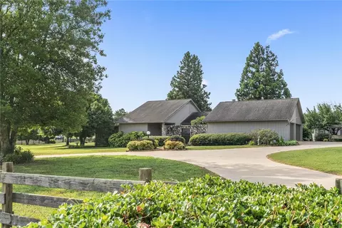 103 Riley Rd, Easley, SC 29642