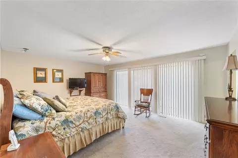 103 Riley Rd, Easley, SC 29642 photo 15