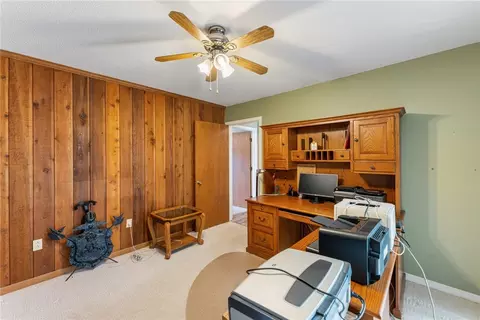 103 Riley Rd, Easley, SC 29642 photo 21