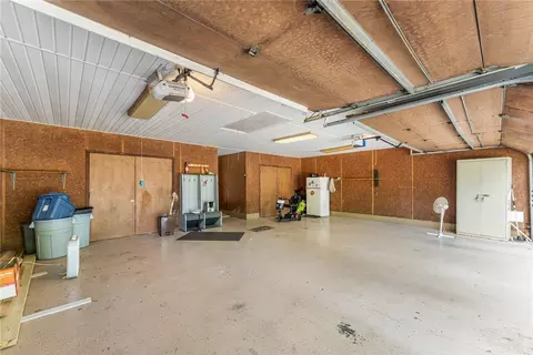 103 Riley Rd, Easley, SC 29642 photo 28