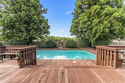 103 Riley Rd, Easley, SC 29642 photo 26