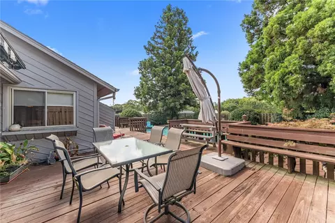 103 Riley Rd, Easley, SC 29642 photo 23