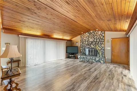 103 Riley Rd, Easley, SC 29642 photo 8