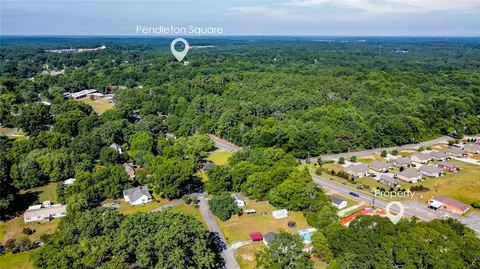 718 Greenville St, Pendleton, SC 29670 photo 25