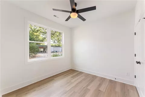 718 Greenville St, Pendleton, SC 29670 photo 19