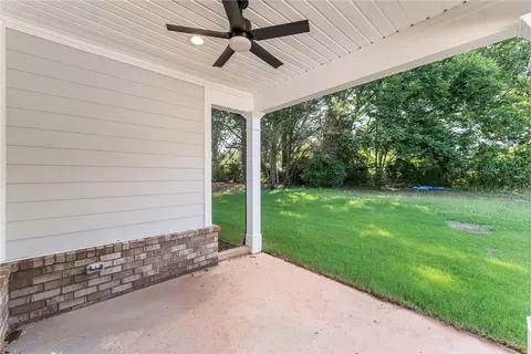 718 Greenville St, Pendleton, SC 29670 photo 12