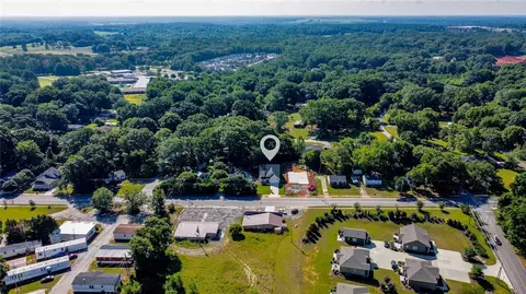 718 Greenville St, Pendleton, SC 29670 photo 23
