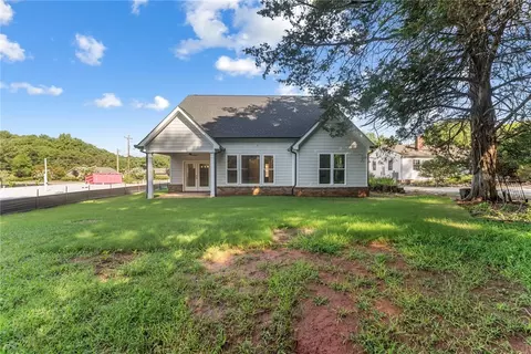 718 Greenville St, Pendleton, SC 29670 photo 21