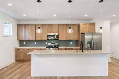 718 Greenville St, Pendleton, SC 29670 photo 7