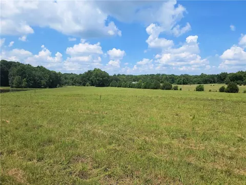 00 Harmony Rd, Ware Shoals, SC 29692 photo 5