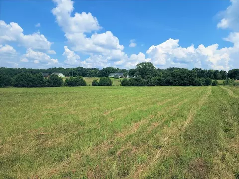 00 Harmony Rd, Ware Shoals, SC 29692 photo 7