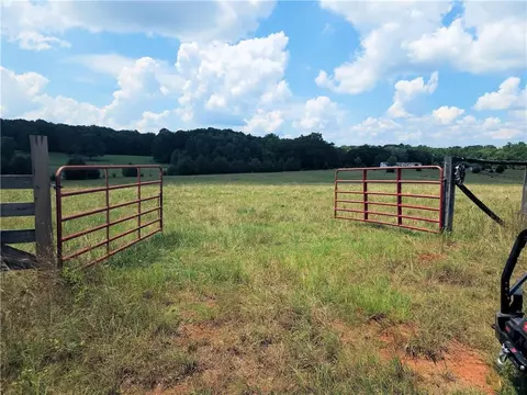 00 Harmony Rd, Ware Shoals, SC 29692 photo 3