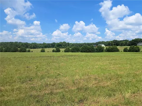 00 Harmony Rd, Ware Shoals, SC 29692 photo 6