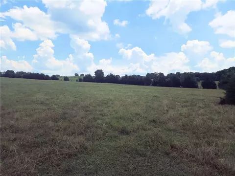 00 Harmony Rd, Ware Shoals, SC 29692 photo 10