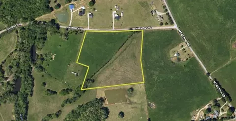 00 Harmony Rd, Ware Shoals, SC 29692