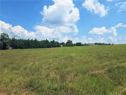 00 Harmony Rd, Ware Shoals, SC 29692 photo 8