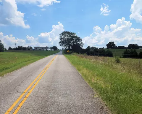 00 Harmony Rd, Ware Shoals, SC 29692 photo 2