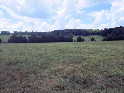 00 Harmony Rd, Ware Shoals, SC 29692 photo 4