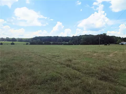 00 Harmony Rd, Ware Shoals, SC 29692 photo 9