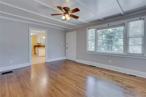 308 Mcbee Ave, Easley, SC 29640 photo 9