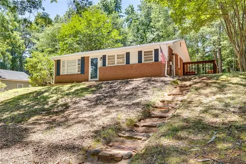 308 Mcbee Ave, Easley, SC 29640 photo 3