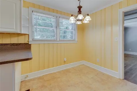 308 Mcbee Ave, Easley, SC 29640 photo 21