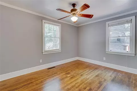 308 Mcbee Ave, Easley, SC 29640 photo 16