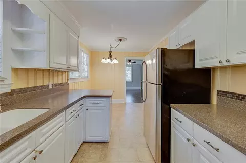 308 Mcbee Ave, Easley, SC 29640 photo 28