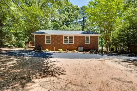 308 Mcbee Ave, Easley, SC 29640 photo 29