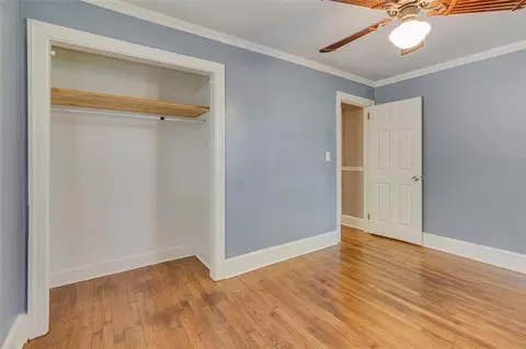 308 Mcbee Ave, Easley, SC 29640 photo 13