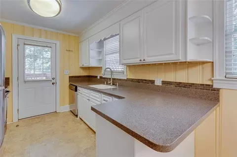 308 Mcbee Ave, Easley, SC 29640 photo 25
