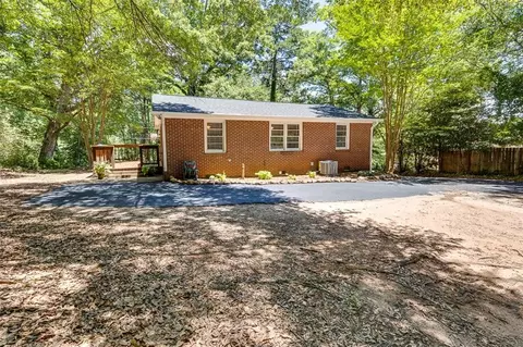 308 Mcbee Ave, Easley, SC 29640 photo 32