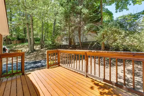 308 Mcbee Ave, Easley, SC 29640 photo 35