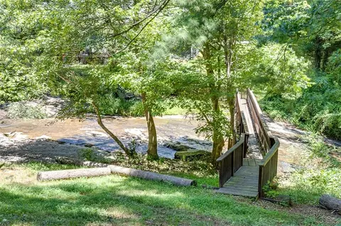 308 Mcbee Ave, Easley, SC 29640 photo 37