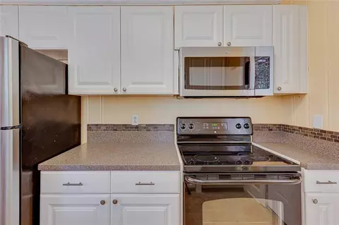 308 Mcbee Ave, Easley, SC 29640 photo 27
