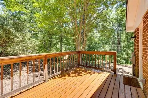 308 Mcbee Ave, Easley, SC 29640 photo 33