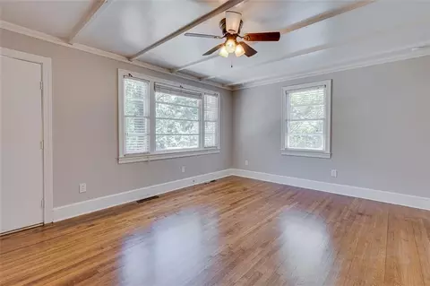 308 Mcbee Ave, Easley, SC 29640 photo 8