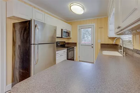 308 Mcbee Ave, Easley, SC 29640 photo 23