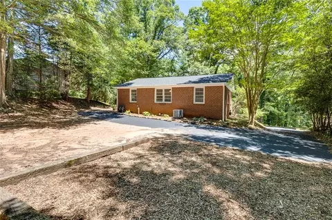 308 Mcbee Ave, Easley, SC 29640 photo 30