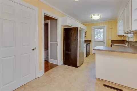 308 Mcbee Ave, Easley, SC 29640 photo 22