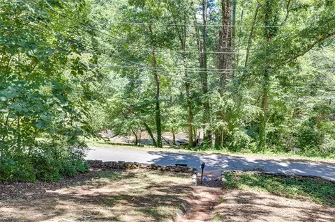 308 Mcbee Ave, Easley, SC 29640 photo 36