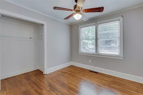 308 Mcbee Ave, Easley, SC 29640 photo 15