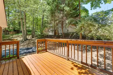 308 Mcbee Ave, Easley, SC 29640 photo 34