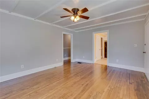 308 Mcbee Ave, Easley, SC 29640 photo 10