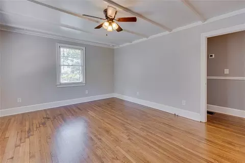 308 Mcbee Ave, Easley, SC 29640 photo 11