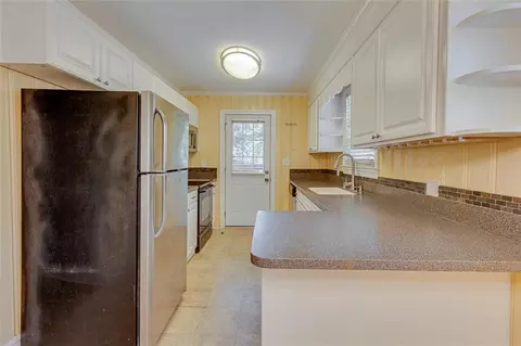 308 Mcbee Ave, Easley, SC 29640 photo 24